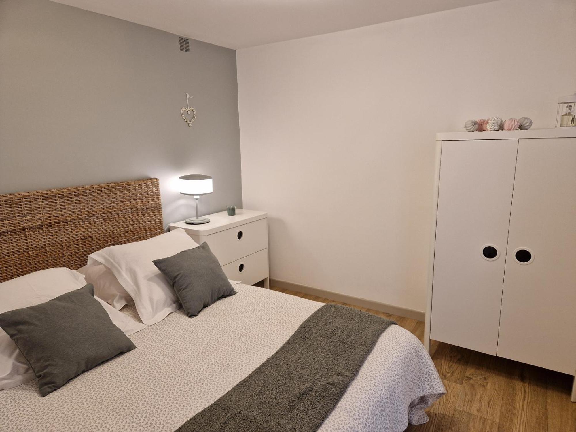 La Cour Apartment Honfleur Ngoại thất bức ảnh
